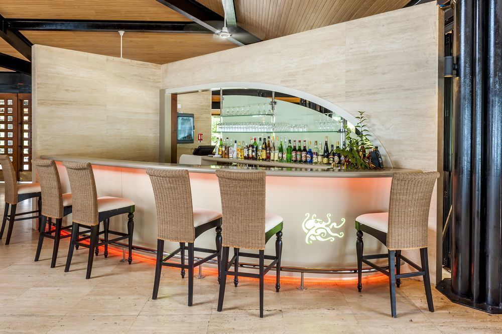 Hotel Paradis D'Ouvea Fayaoue Εξωτερικό φωτογραφία