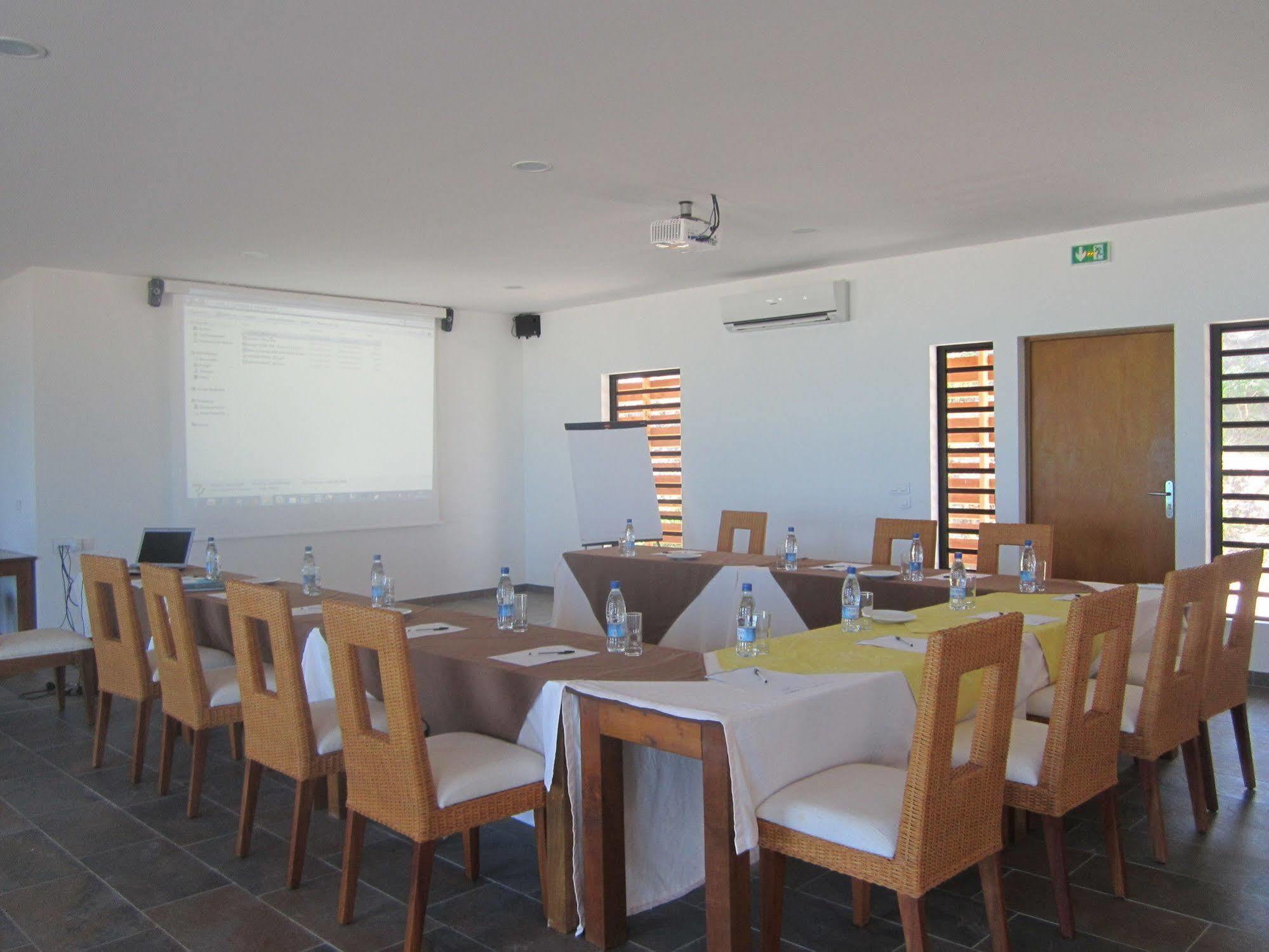 Hotel Paradis D'Ouvea Fayaoue Εξωτερικό φωτογραφία